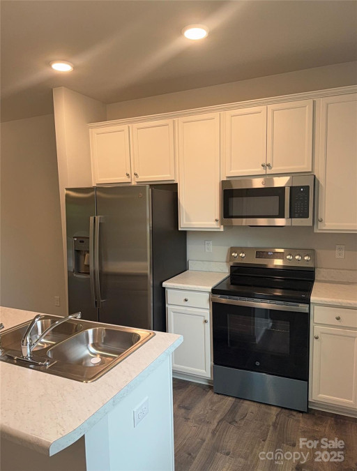 7 Scott St Concord, NC 28025