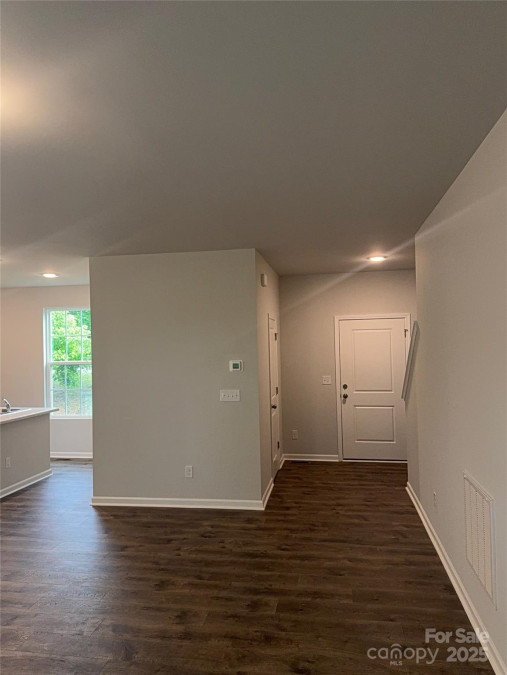 7 Scott St Concord, NC 28025