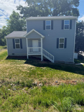 7 Scott St Concord, NC 28025