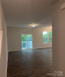 7 Scott St Concord, NC 28025