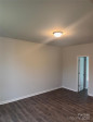 7 Scott St Concord, NC 28025