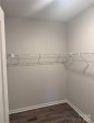 7 Scott St Concord, NC 28025