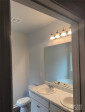 7 Scott St Concord, NC 28025