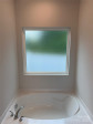 7 Scott St Concord, NC 28025