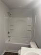 7 Scott St Concord, NC 28025
