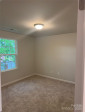 7 Scott St Concord, NC 28025