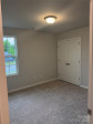 7 Scott St Concord, NC 28025