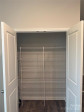 7 Scott St Concord, NC 28025