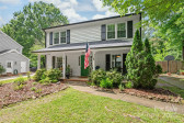 618 Heathermoor Ct Charlotte, NC 28209
