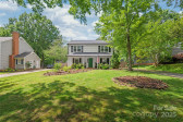 618 Heathermoor Ct Charlotte, NC 28209