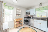 618 Heathermoor Ct Charlotte, NC 28209