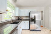 618 Heathermoor Ct Charlotte, NC 28209