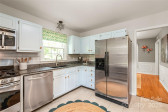 618 Heathermoor Ct Charlotte, NC 28209
