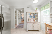 618 Heathermoor Ct Charlotte, NC 28209