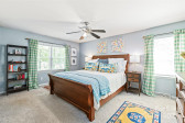 618 Heathermoor Ct Charlotte, NC 28209