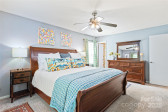618 Heathermoor Ct Charlotte, NC 28209