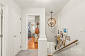 618 Heathermoor Ct Charlotte, NC 28209