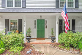 618 Heathermoor Ct Charlotte, NC 28209