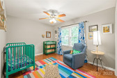 618 Heathermoor Ct Charlotte, NC 28209