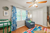 618 Heathermoor Ct Charlotte, NC 28209