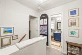 618 Heathermoor Ct Charlotte, NC 28209