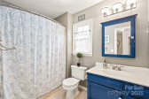 618 Heathermoor Ct Charlotte, NC 28209