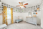 618 Heathermoor Ct Charlotte, NC 28209
