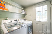 618 Heathermoor Ct Charlotte, NC 28209