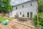 618 Heathermoor Ct Charlotte, NC 28209