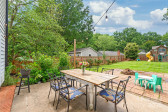 618 Heathermoor Ct Charlotte, NC 28209