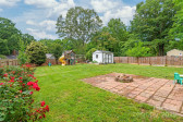 618 Heathermoor Ct Charlotte, NC 28209