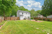 618 Heathermoor Ct Charlotte, NC 28209