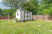 618 Heathermoor Ct Charlotte, NC 28209