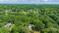 618 Heathermoor Ct Charlotte, NC 28209