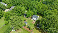 618 Heathermoor Ct Charlotte, NC 28209