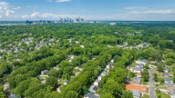 618 Heathermoor Ct Charlotte, NC 28209