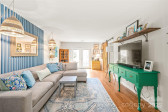 618 Heathermoor Ct Charlotte, NC 28209