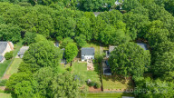 618 Heathermoor Ct Charlotte, NC 28209