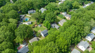 618 Heathermoor Ct Charlotte, NC 28209