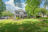 618 Heathermoor Ct Charlotte, NC 28209