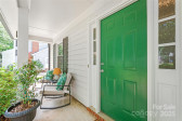 618 Heathermoor Ct Charlotte, NC 28209