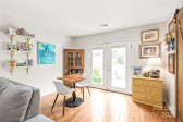 618 Heathermoor Ct Charlotte, NC 28209