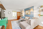 618 Heathermoor Ct Charlotte, NC 28209
