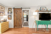 618 Heathermoor Ct Charlotte, NC 28209