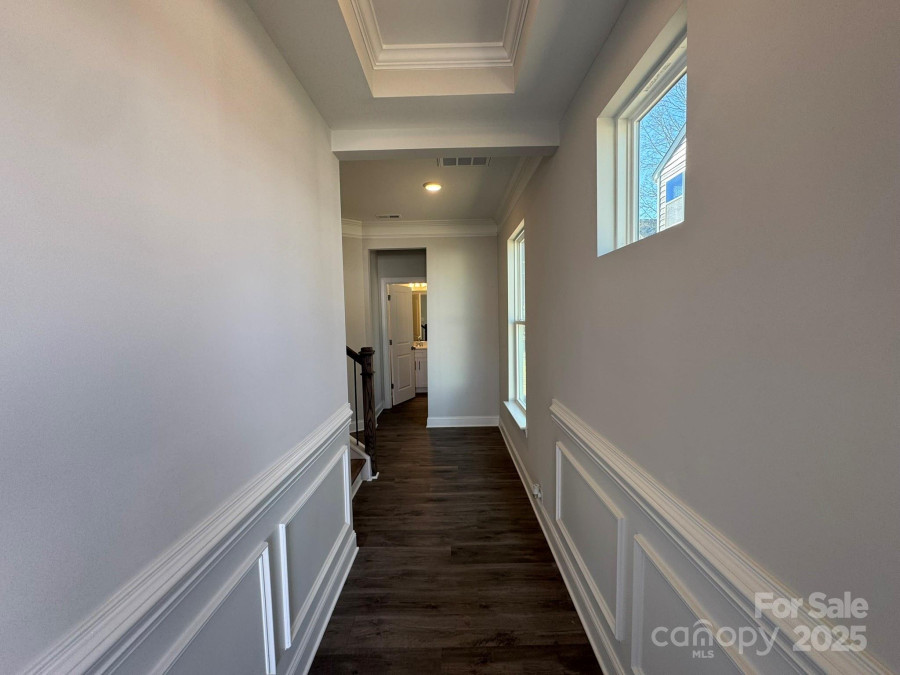 4131 Black Ct Harrisburg, NC 28075