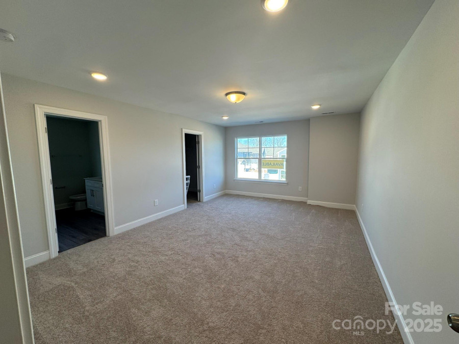 4131 Black Ct Harrisburg, NC 28075