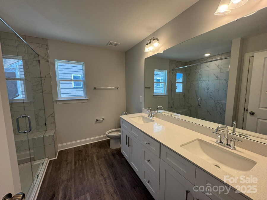 4131 Black Ct Harrisburg, NC 28075