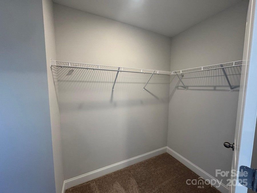 4131 Black Ct Harrisburg, NC 28075