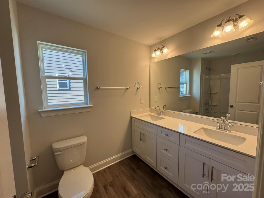 4131 Black Ct Harrisburg, NC 28075