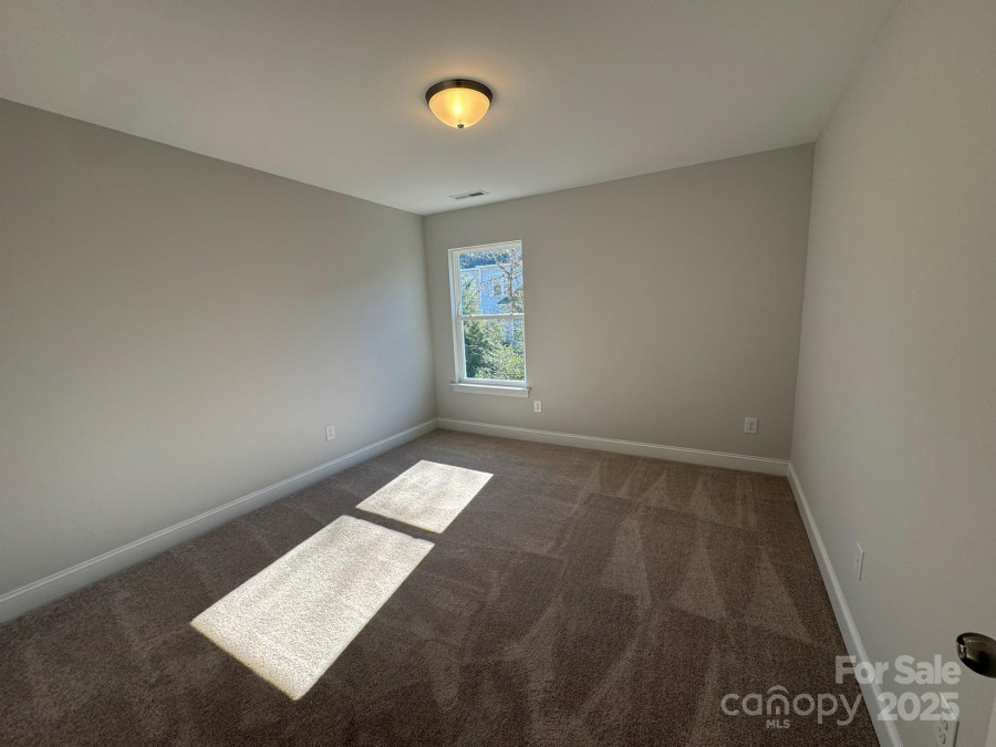4131 Black Ct Harrisburg, NC 28075
